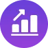 Trade Lidex 6.5 - TINDAKAN KEAMANAN LANJUTAN