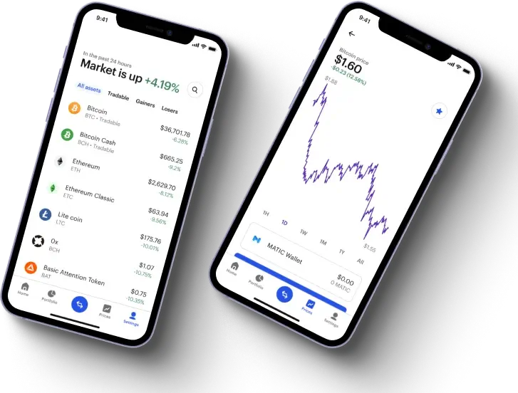 
                            Trade Lidex 6.5 - Ano ang Aasahan Kapag Nakipagkalakalan sa Trade Lidex 6.5?
                            