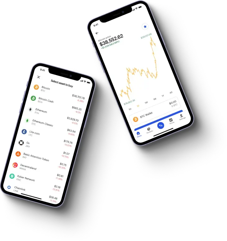 
                            Trade Lidex 6.5 - Pagsusuri sa pagiging maaasahan ng Trade Lidex 6.5
                            