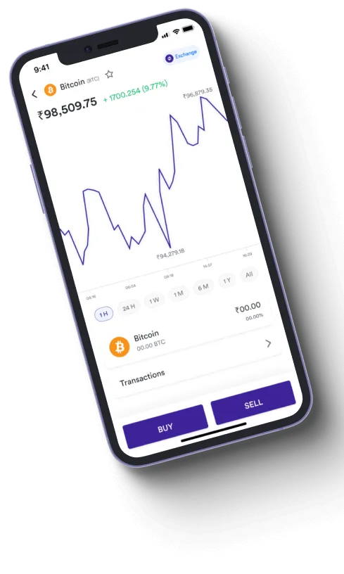 Trade Lidex 6.5 - Trade Lidex 6.5 é uma farsa?